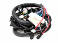 Ferrari Front Cables RHD — OEM 133548