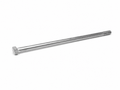 Ferrari Screw — OEM 128904/A