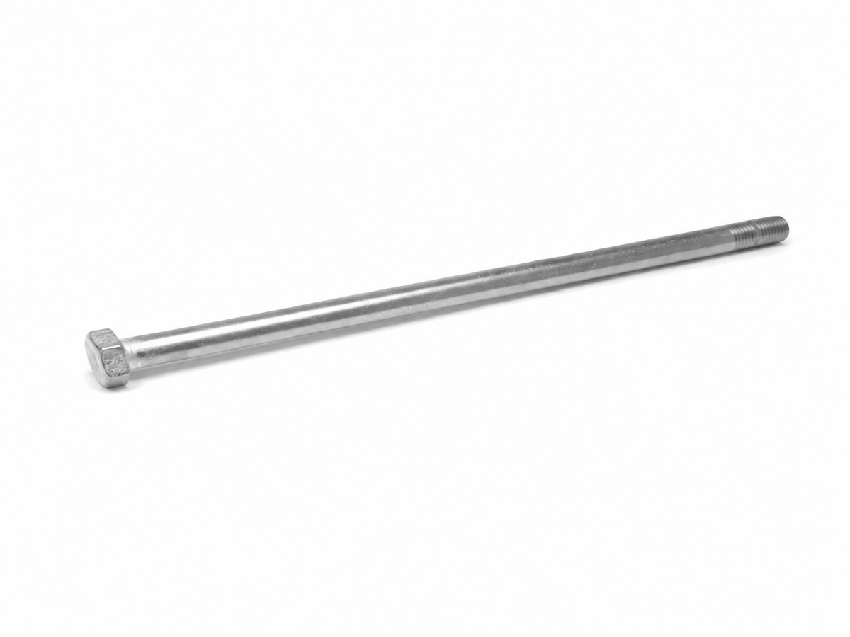 Ferrari Screw — OEM 128904/A