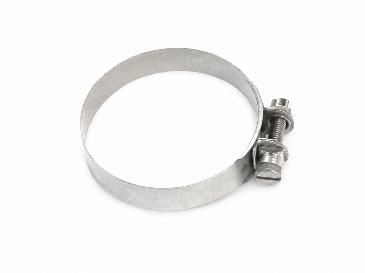 Ferrari Clamp D. 55 — OEM 134109