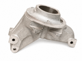 Ferrari R/Suspension Upright — OEM 129315