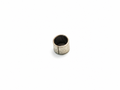 Ferrari Bush — OEM 136922