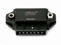 Ferrari Power Module (F40) — OEM 137328/A