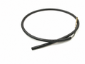 Ferrari Front Handbrake Cable — OEM 137925