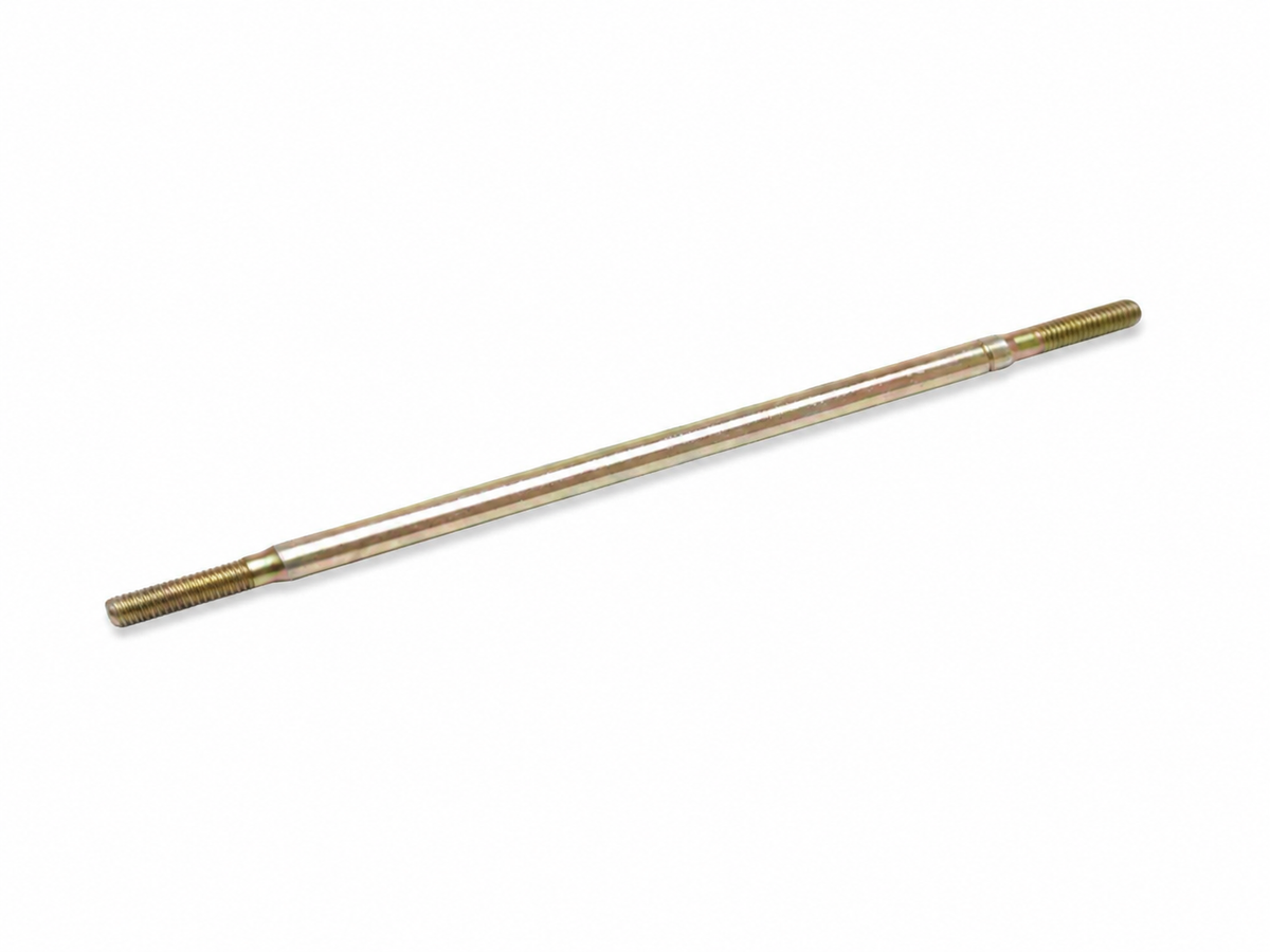 Ferrari Push Rod — OEM 138214