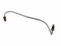 Ferrari LH Brake Pipe — OEM 147983