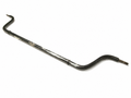 Ferrari cleaned product image — Ferrari Front Anti Roll Bar — OEM 125650