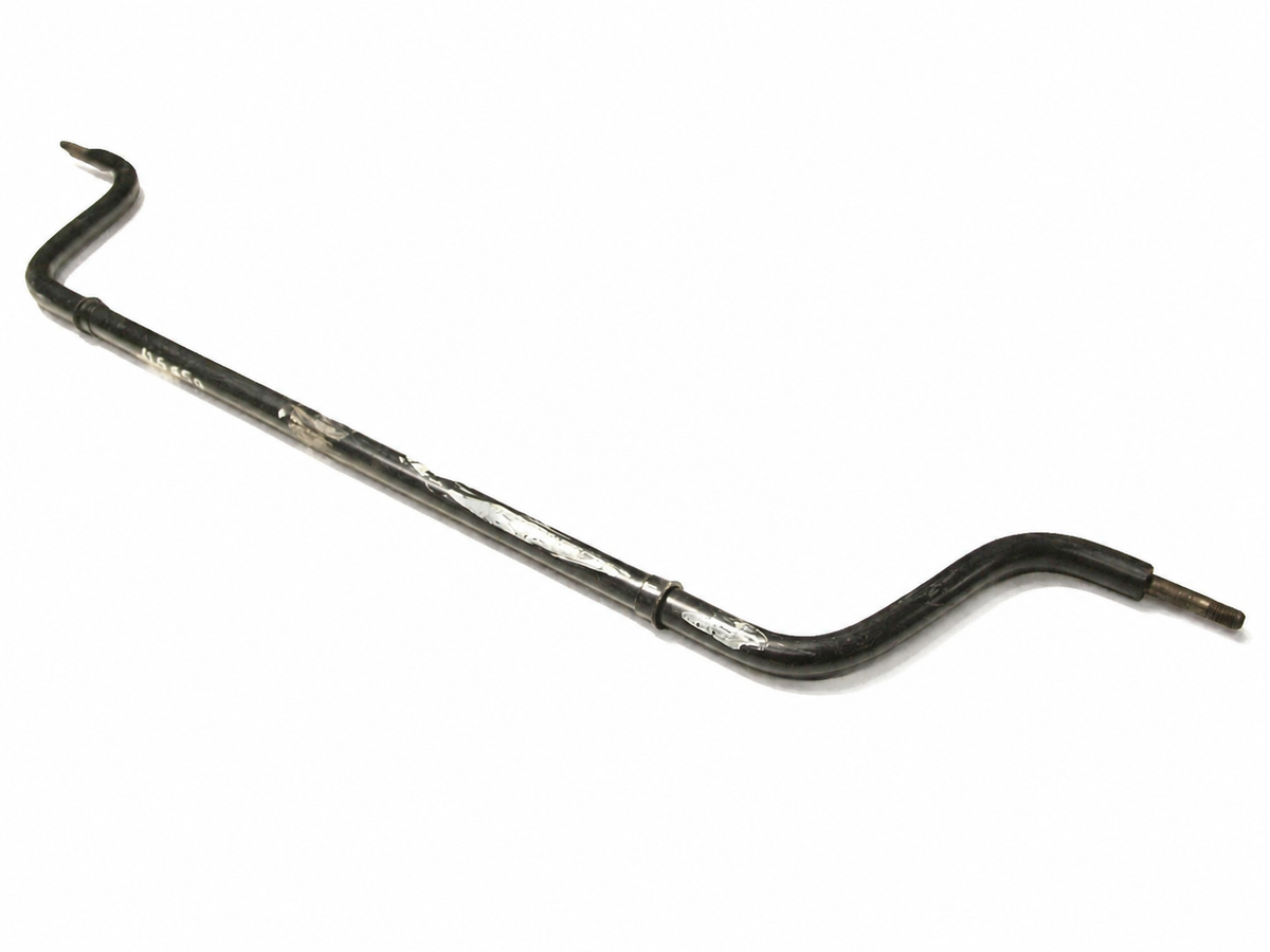 Ferrari cleaned product image — Ferrari Front Anti Roll Bar — OEM 125650