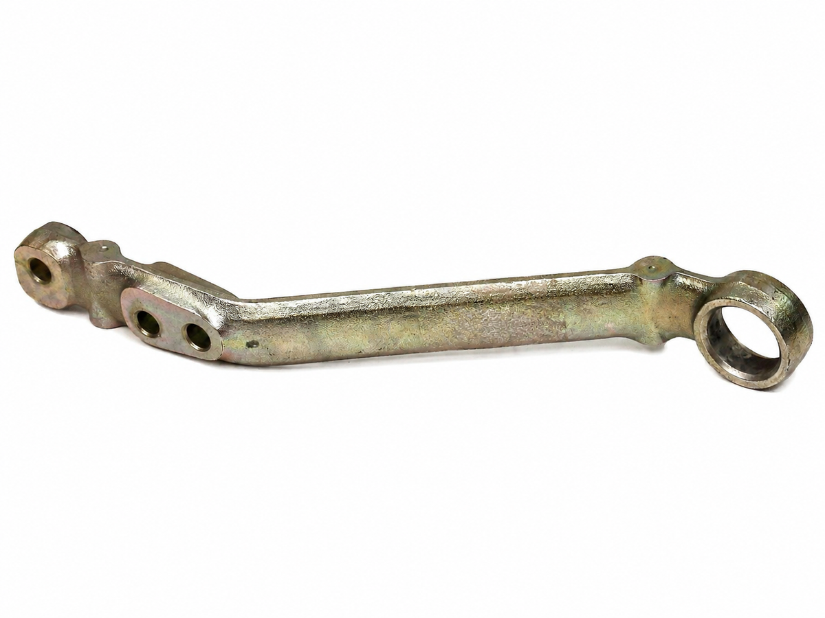 Ferrari LH Upper Arm OEM 125681