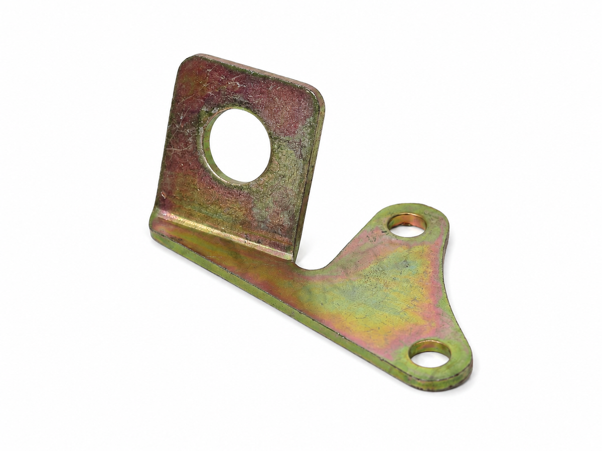 Ferrari LH Bracket OEM 125706