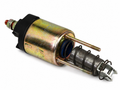 Ferrari 412 Starter Solenoid OEM 125719/S