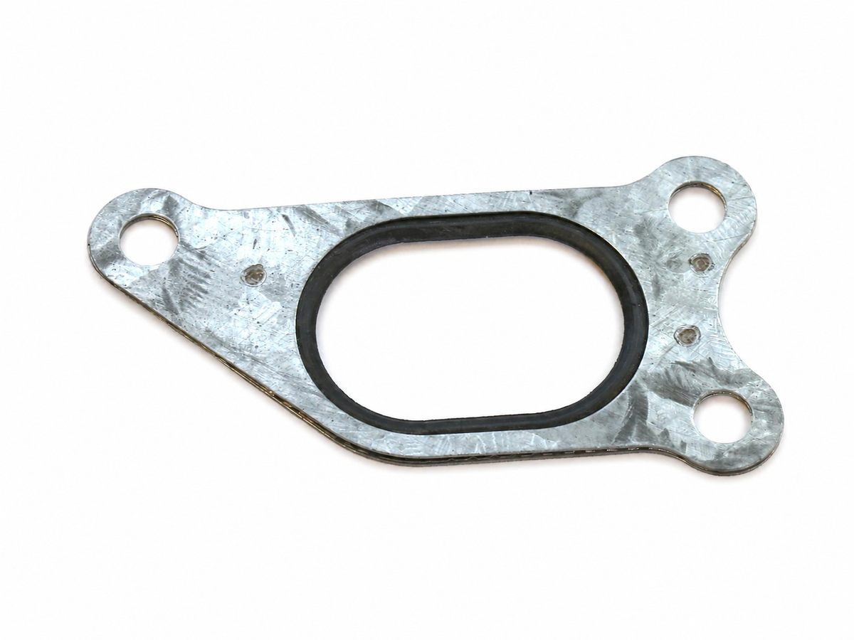 Ferrari cleaned product image — Ferrari Gasket Inlet Manifold — OEM 125546