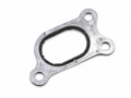 Ferrari cleaned product image — Ferrari Inlet Manifold Gasket — OEM 125545