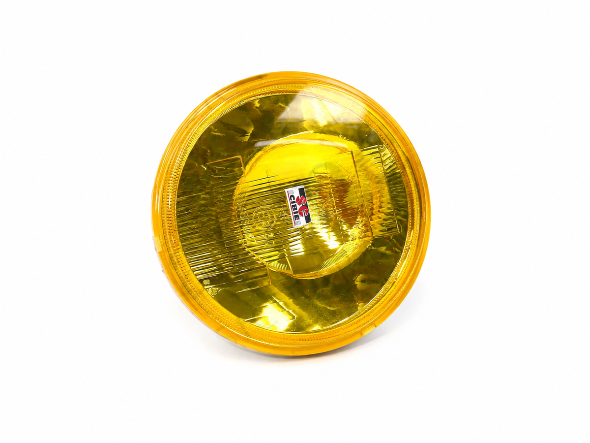 150749 - Main Beam Light Unit