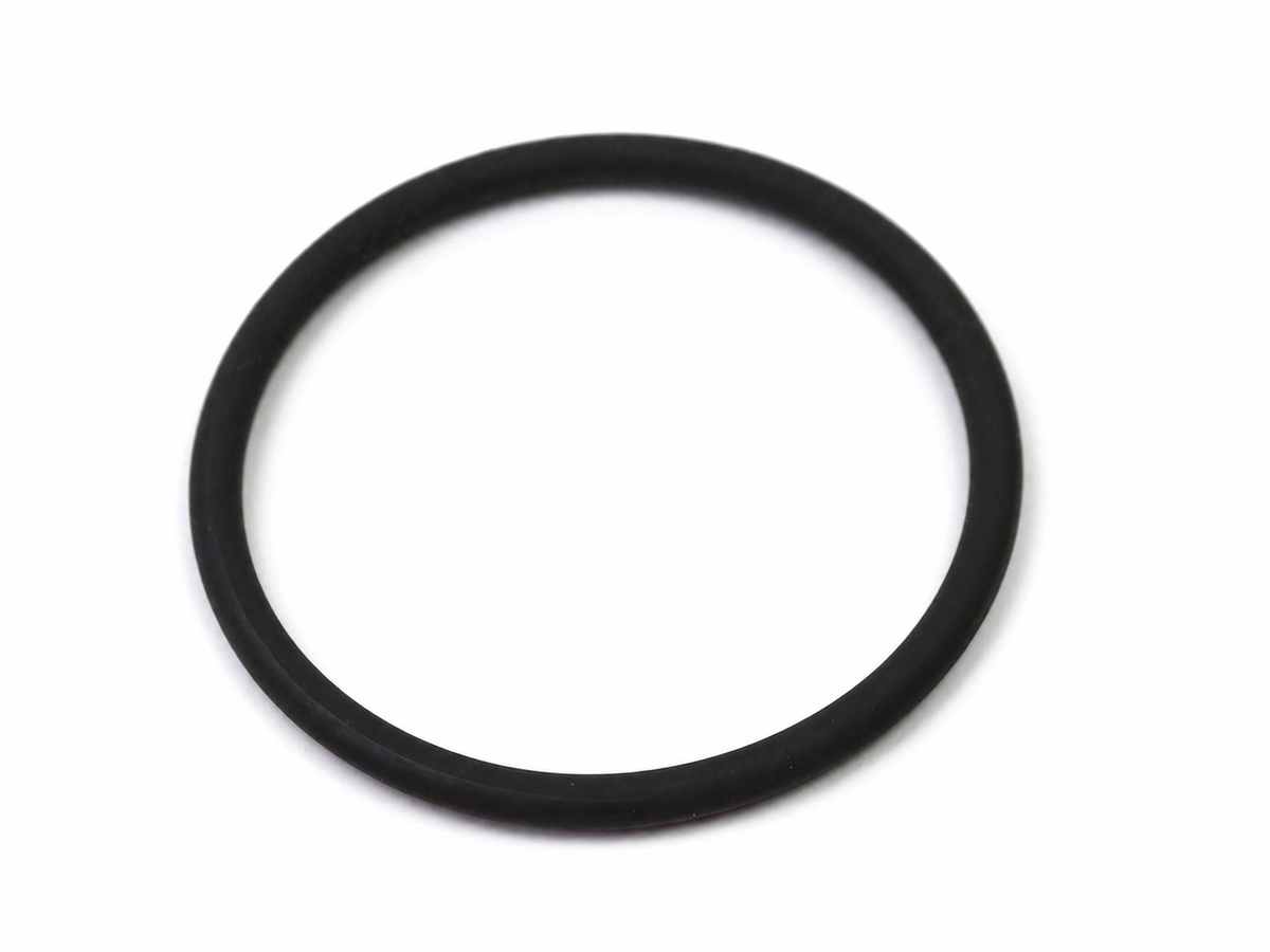 151914 - Gasket