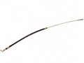 118551 - Handbrake Cable