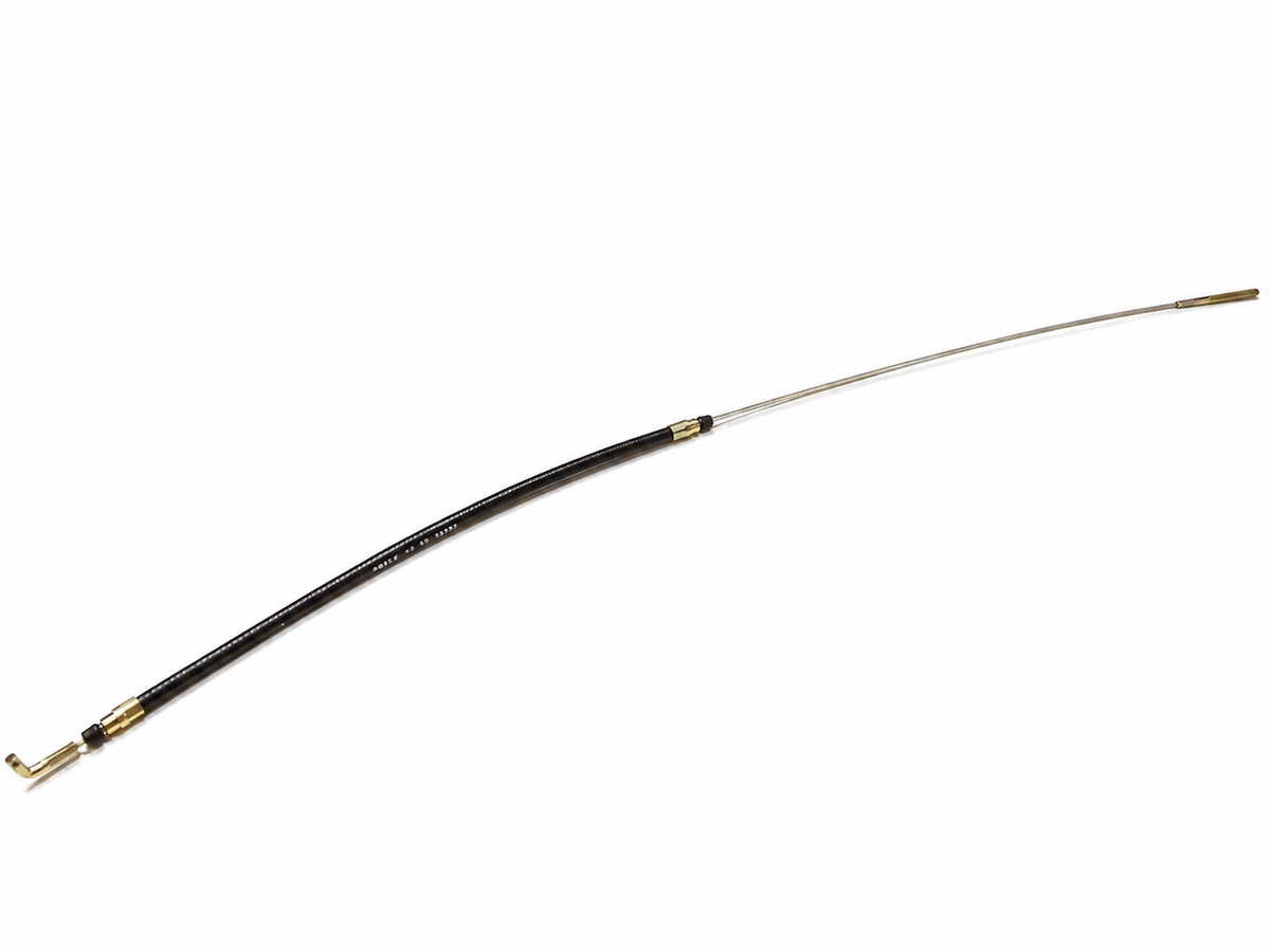 118551 - Handbrake Cable