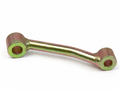 152738 - Rear Alternator Mounting Arm