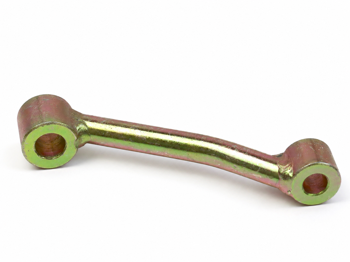 152738 - Rear Alternator Mounting Arm