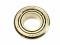 131015 - Tapered Roller Bearing
