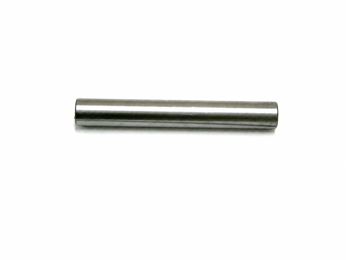 131928 - Pin