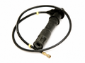 156954 - Spark Plug Lead
