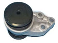 Ford New 2001-2003 Fits Ford Escape Bracket Base No. 6028, Part # YL8Z6M007AA
