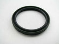 Ford New 2002-2008 Fits Ford / Mercury Ranger / Taurus / Sable Piston and Pin Assy Base No. 6108, Part # 2F1Z6108FA