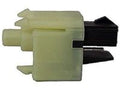 Ford New 2008-2009 Fits Ford Taurus X Control Base No. 19980, Part # 5F9Z19980AC