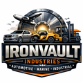 MIU801356: Fits John Deere MIU801356 Washer – Genuine OEM
