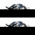 LVA12715: Fits John Deere LVA12715 Breather – Genuine OEM