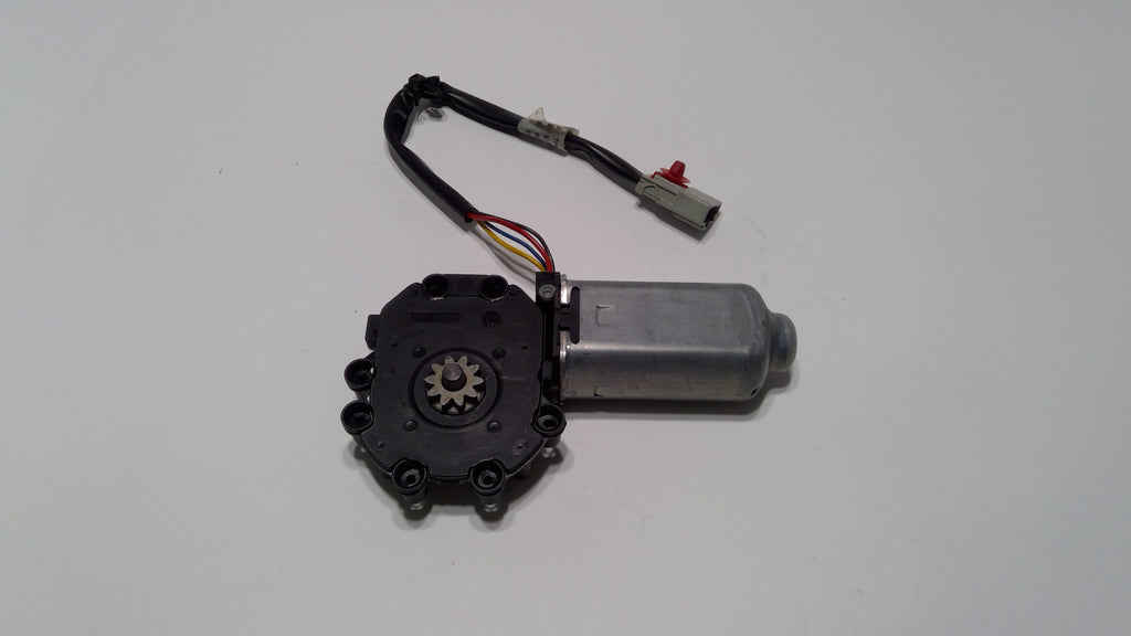 Part 2581-72255-S82-A01 — image 1