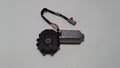 Part 2581-72255-S82-A01 — image 1