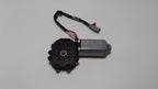 Part 2581-72255-S82-A01 — image 1