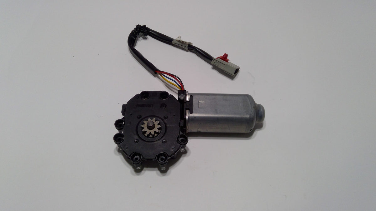 Part 2581-72255-S82-A01 — image 1