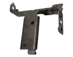 Part 2581-39401-S3V-A10 — image 2