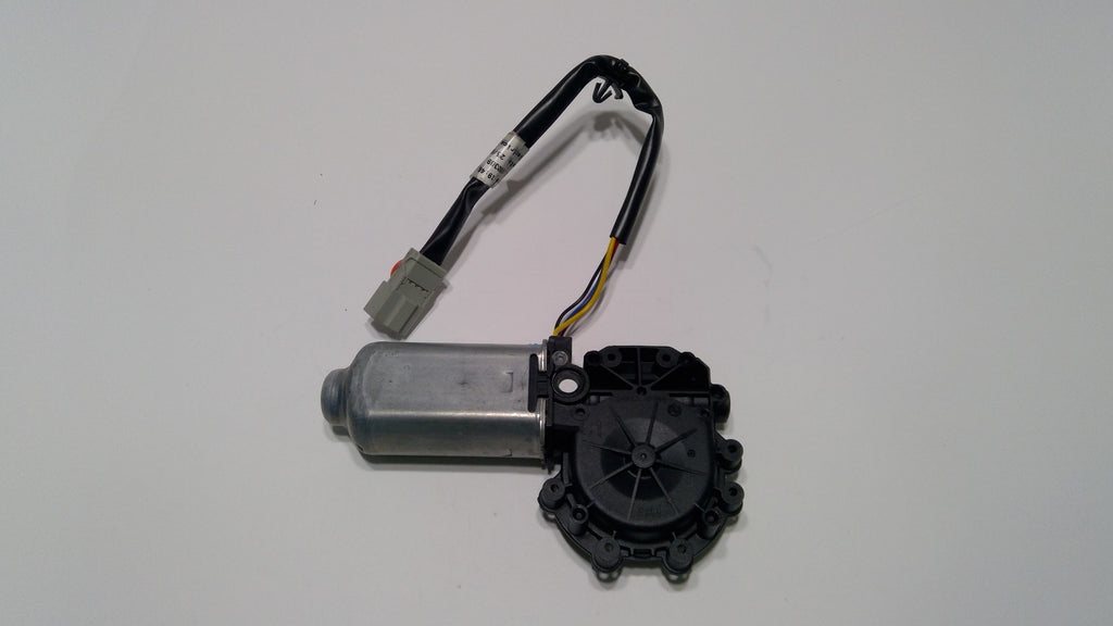 Part 2581-72255-S82-A01 — image 2