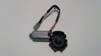 Part 2581-72255-S82-A01 — image 2