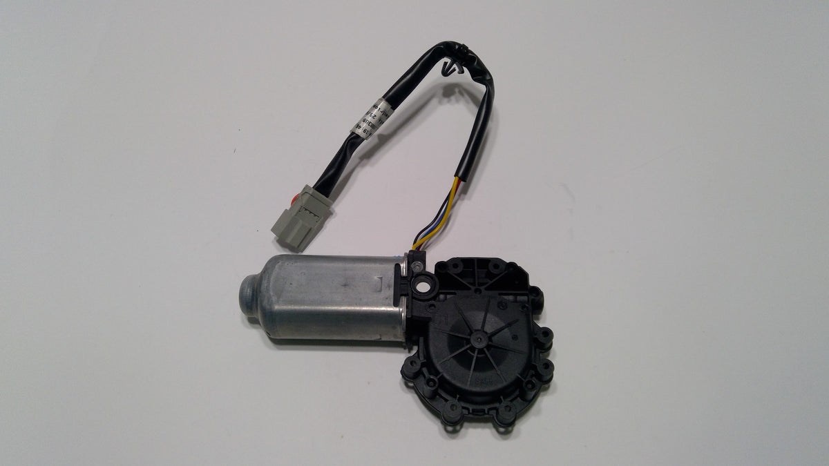 Part 2581-72255-S82-A01 — image 2