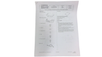 Part 2581-08P35-SVA-100B — image 3