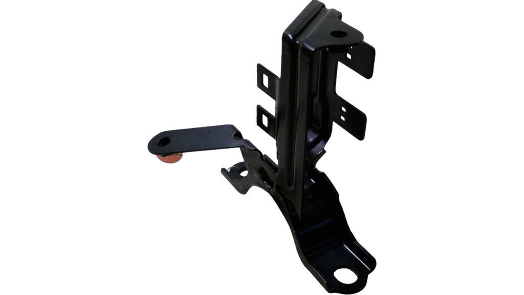 Part 2581-53438-SNC-A01 — image 3