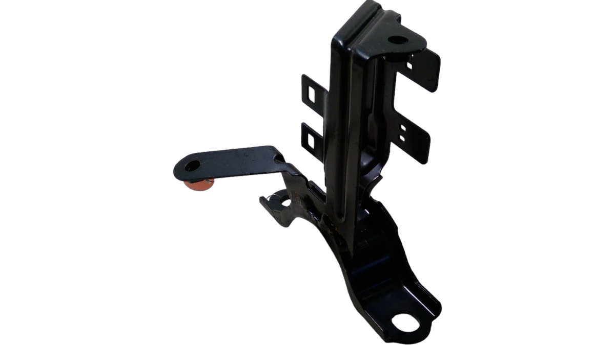 Part 2581-53438-SNC-A01 — image 3