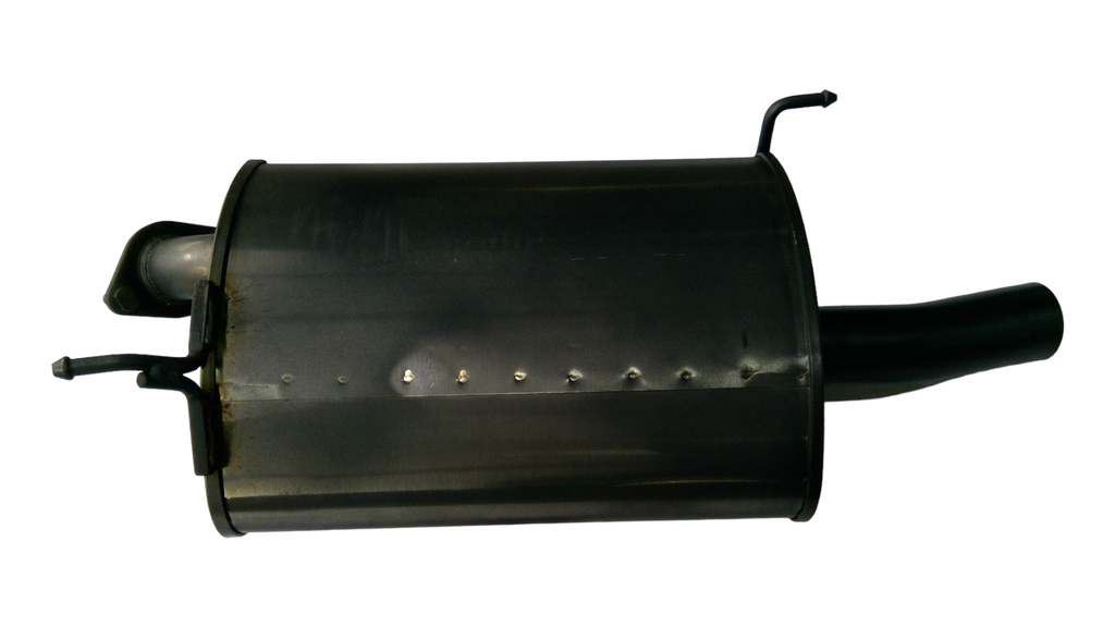 Part 2581-18035-SDB-A30 — image 1