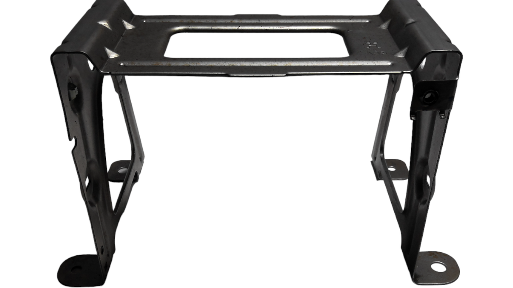 Part 2581-83402-S9V-A01ZZ — image 3