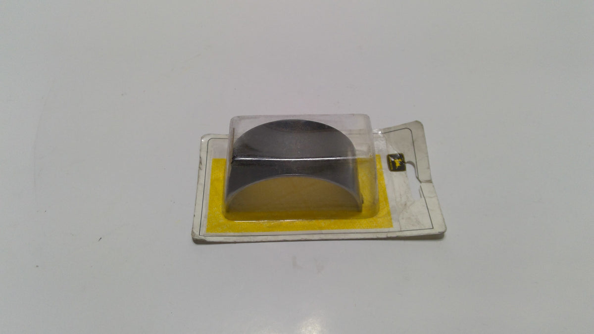 Part PE55010399 — image 1