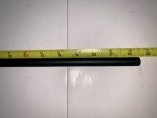 Part B1848M — image 2