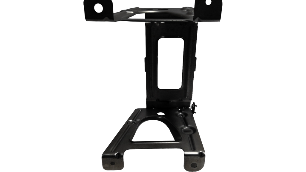 Part 2581-83402-S9V-A01ZZ — image 2