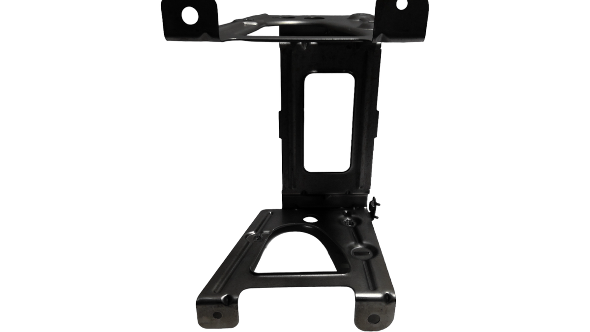 Part 2581-83402-S9V-A01ZZ — image 2