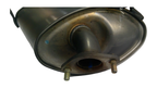 Part 2581-18035-SDB-A30 — image 2
