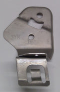 Part 2581-63331-S3Y-300 — image 1
